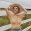 JJB 竞技宝：亚洲电竞先驱，您的全方位赛事指南 - JJB
