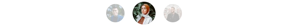 实时直播互动，专业比分竞猜，精准赛事预测 - JJB