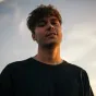 JJB
