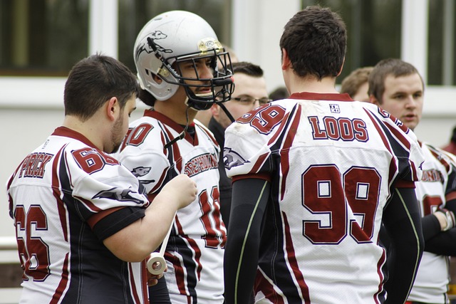 诚的告别感 诚的告别感