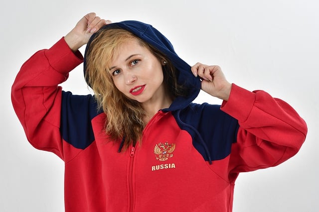 守覆盖面广 守覆盖面广