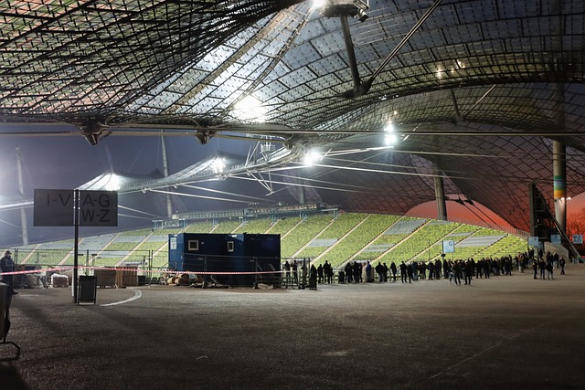 雷迪什的数 雷迪什的数