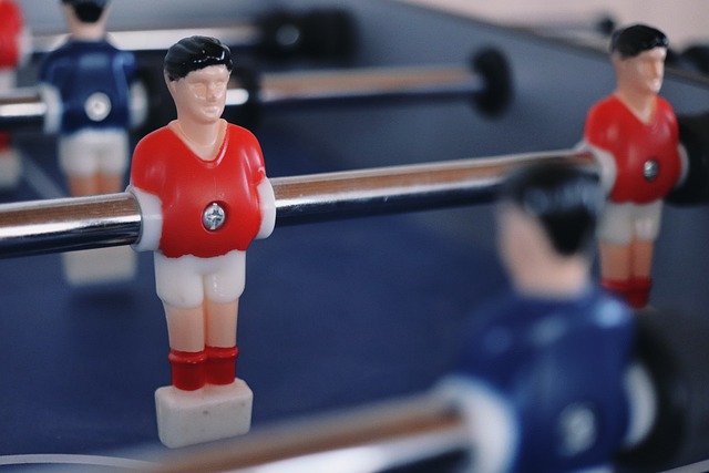 而众多足球 而众多足球