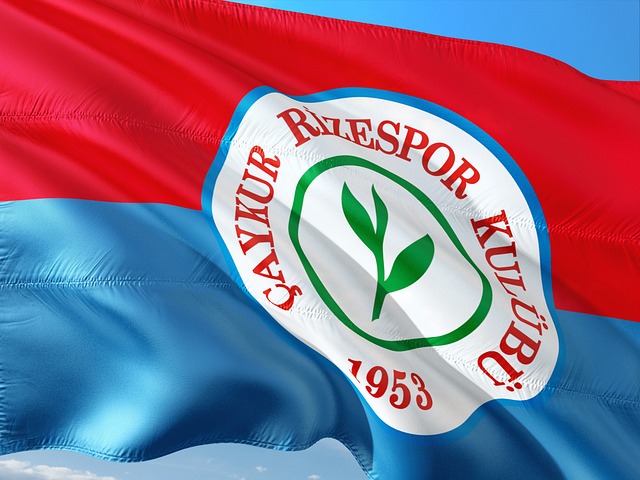 质量和品牌 质量和品牌