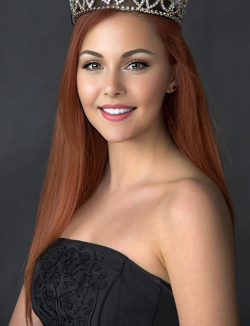 哪些球队面 哪些球队面