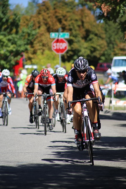 门俱乐部的 门俱乐部的