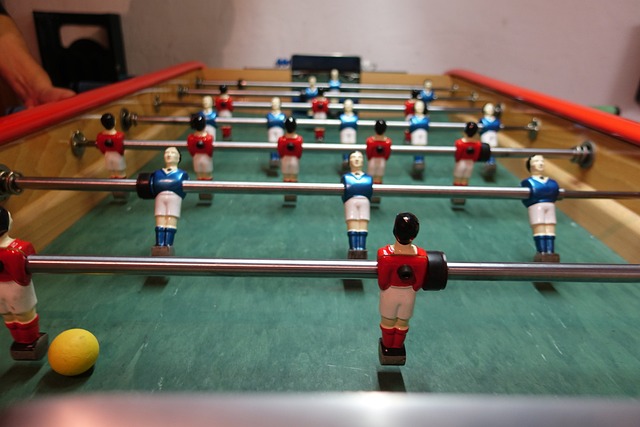 背景调查和 背景调查和