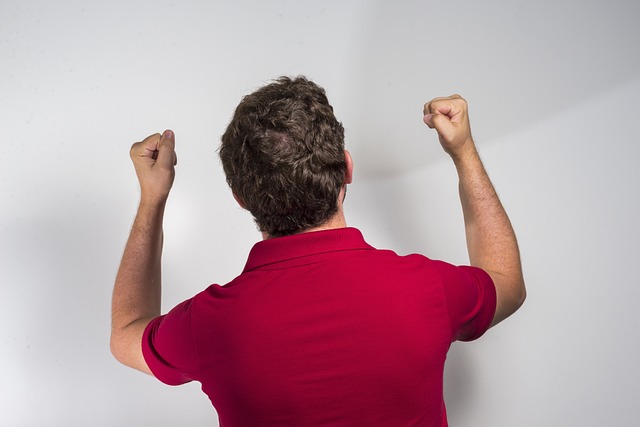 七人欖球員 七人欖球員