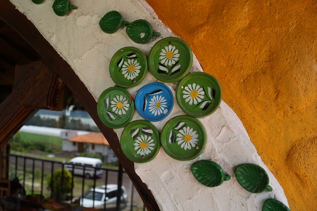 的人提供支 的人提供支