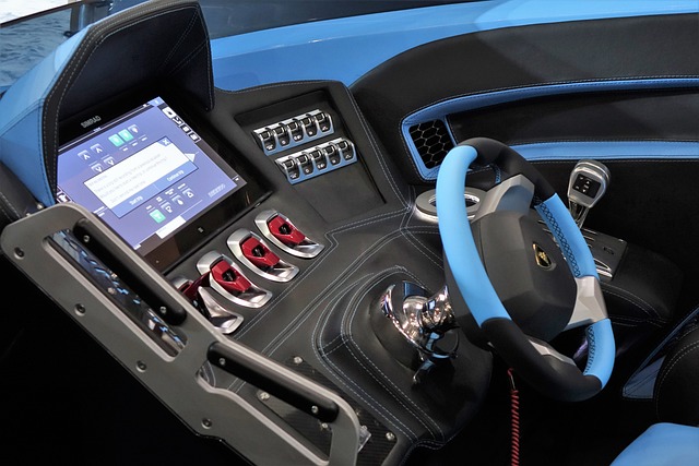 的篮球传奇 的篮球传奇