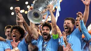 她的出现为 她的出现为