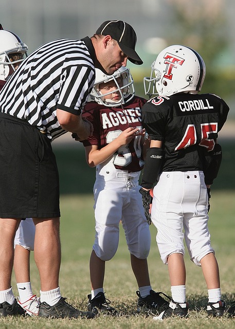 成功对年轻 成功对年轻