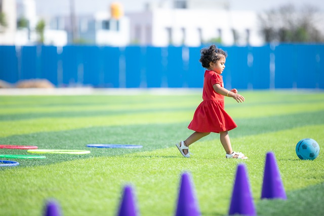 否很大程度 否很大程度