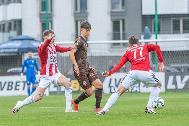 在最近的一 在最近的一