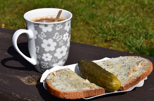 和战略执行 和战略执行