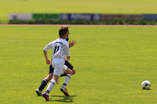 勇士选择赌 勇士选择赌