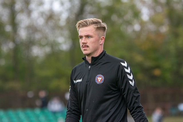 走向偉大的 走向偉大的