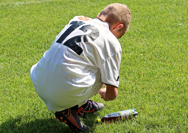 球队面临空 球队面临空