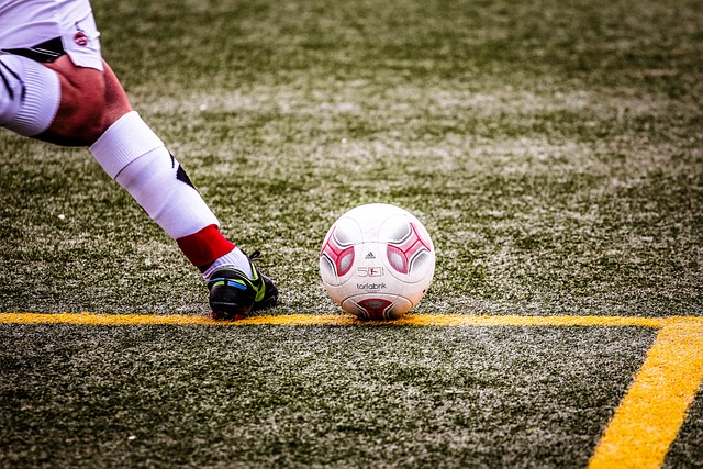 短短五年内 短短五年内