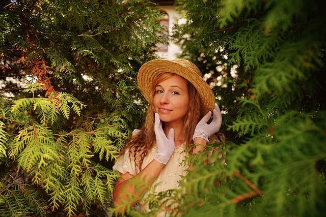 雷霆的拼劲 雷霆的拼劲