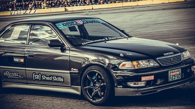 观的不断讨 观的不断讨