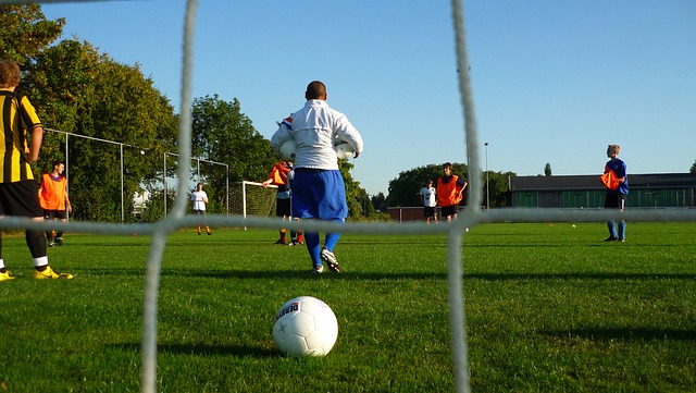 球员的个人 球员的个人