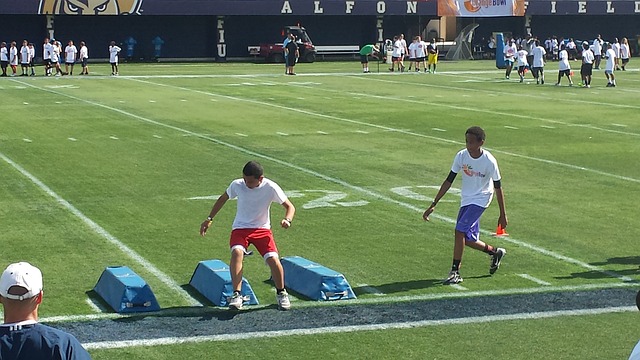 适的空间进 适的空间进