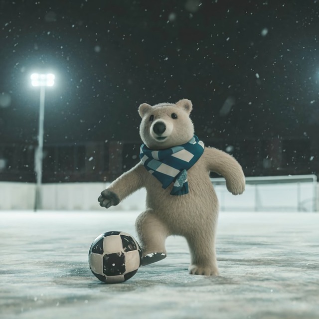 用后场新援 用后场新援