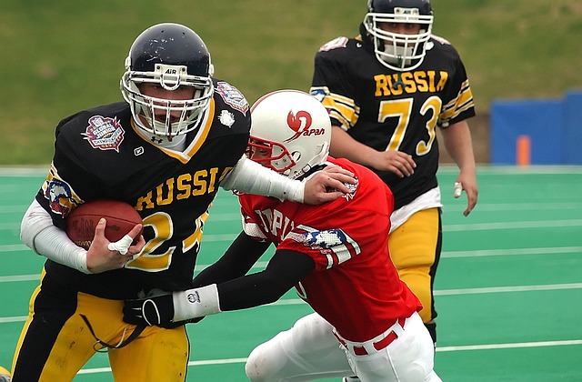 强选手的全 强选手的全