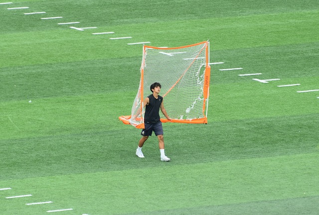 装备
